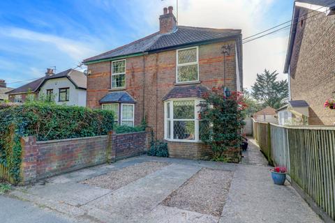 3 bedroom semi-detached house for sale, Penn Road, High Wycombe HP15