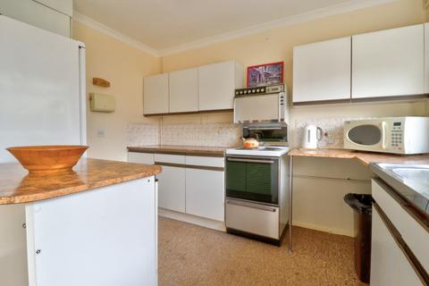 18 Fallowfield, Hazlemere, High Wycombe, HP15 7RP
