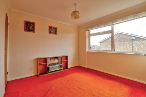 18 Fallowfield, Hazlemere, High Wycombe, HP15 7RP
