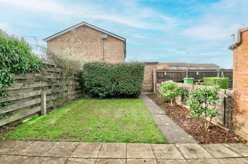 Picture No. 09