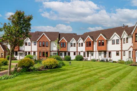 14 Giles Gate, Prestwood, Great Missenden, HP16 0PH