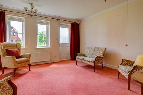 14 Giles Gate, Prestwood, Great Missenden, HP16 0PH