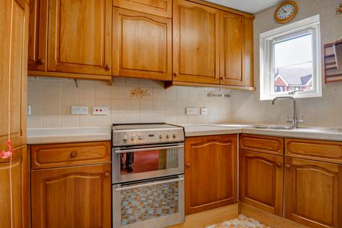 14 Giles Gate, Prestwood, Great Missenden, HP16 0PH