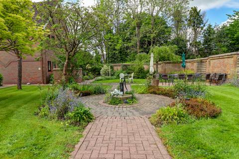 14 Giles Gate, Prestwood, Great Missenden, HP16 0PH