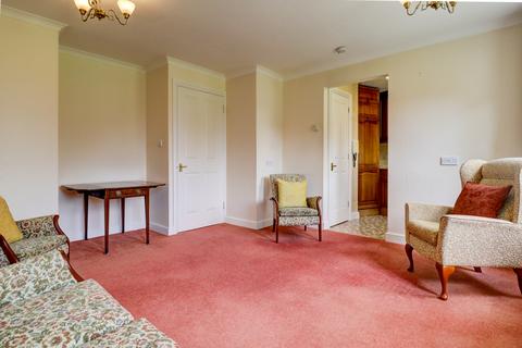 14 Giles Gate, Prestwood, Great Missenden, HP16 0PH