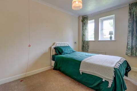 14 Giles Gate, Prestwood, Great Missenden, HP16 0PH