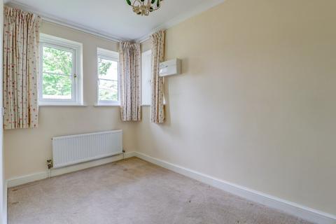 14 Giles Gate, Prestwood, Great Missenden, HP16 0PH