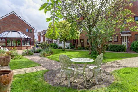 14 Giles Gate, Prestwood, Great Missenden, HP16 0PH