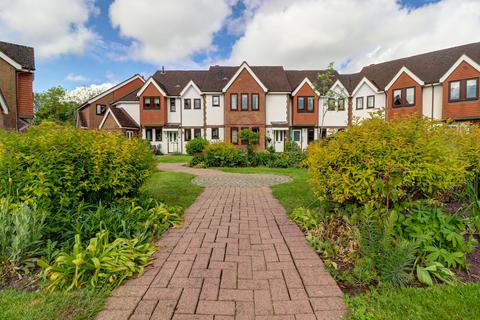 14 Giles Gate, Prestwood, Great Missenden, HP16 0PH