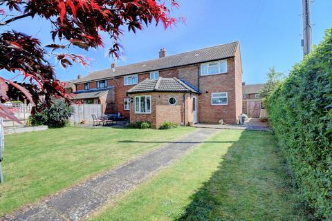 5 bedroom semi-detached house for sale, Coppice Farm Road, High Wycombe HP10