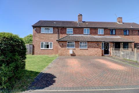 5 bedroom semi-detached house for sale, Coppice Farm Road, High Wycombe HP10