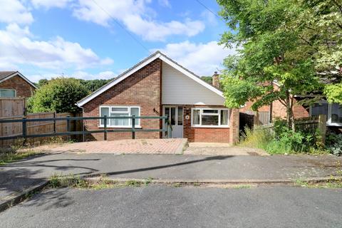 3 bedroom bungalow for sale, Hazlemere View, High Wycombe HP15