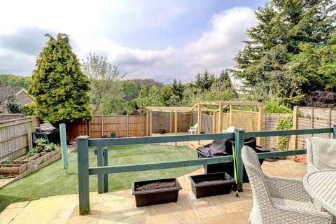 undefined, Hazlemere View, High Wycombe HP15