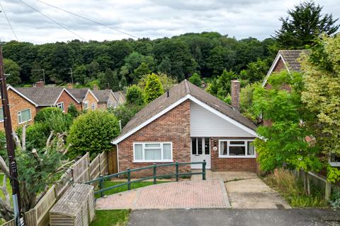 undefined, Hazlemere View, High Wycombe HP15