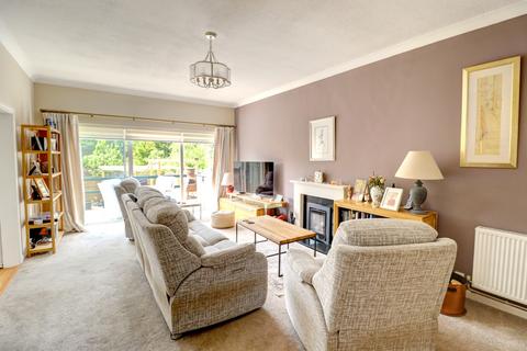 undefined, Hazlemere View, High Wycombe HP15