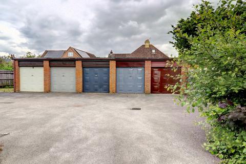 2 bedroom terraced house for sale, New Road, High Wycombe HP15