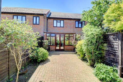 2 bedroom terraced house for sale, New Road, High Wycombe HP15