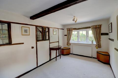 4 bedroom detached house for sale, Chiltern Lane, High Wycombe HP15