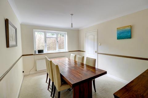 4 bedroom detached house for sale, Sunny Bank, High Wycombe HP15