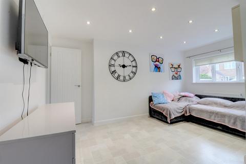 14 Dorrells Road, Longwick, Princes Risborough, HP27 9SL