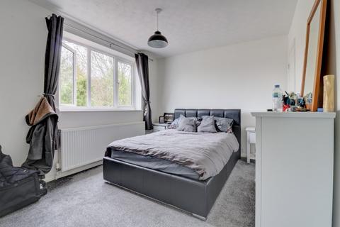 14 Dorrells Road, Longwick, Princes Risborough, HP27 9SL