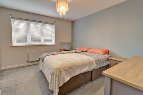 6 Autumn Drive, Longwick, Princes Risborough, HP27 9ER