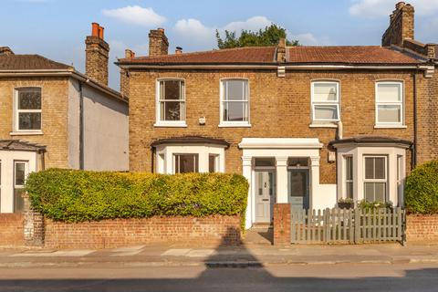 156 Malpas Road, London, SE4 1DH