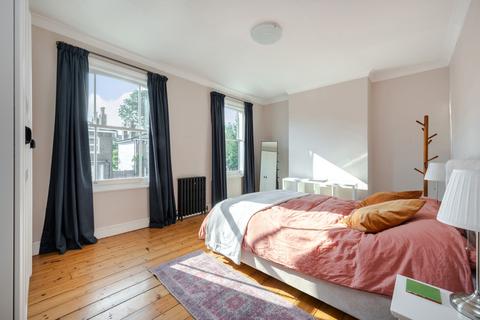 156 Malpas Road, London, SE4 1DH