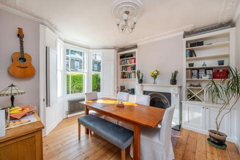 156 Malpas Road, London, SE4 1DH