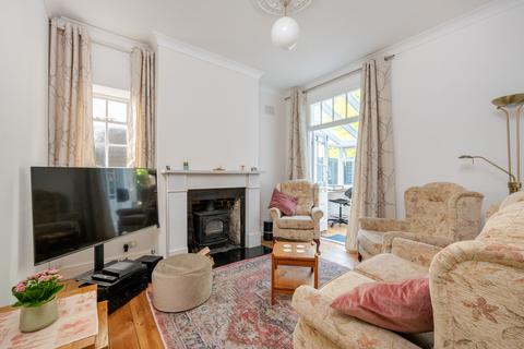 156 Malpas Road, London, SE4 1DH