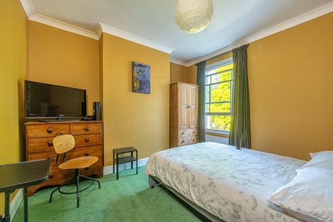 156 Malpas Road, London, SE4 1DH