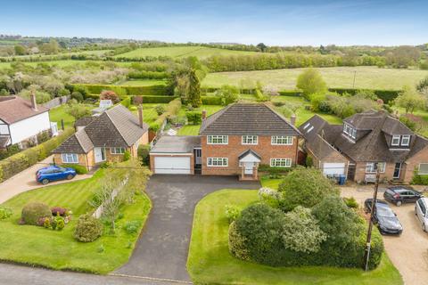 5 bedroom detached house for sale, Bledlow Road, Princes Risborough HP27