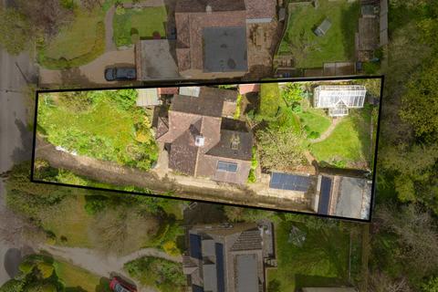Trefloyne Westfields, Whiteleaf, Princes Risborough, HP27 0LH