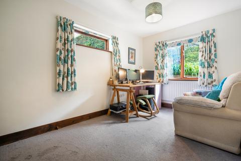 Trefloyne Westfields, Whiteleaf, Princes Risborough, HP27 0LH
