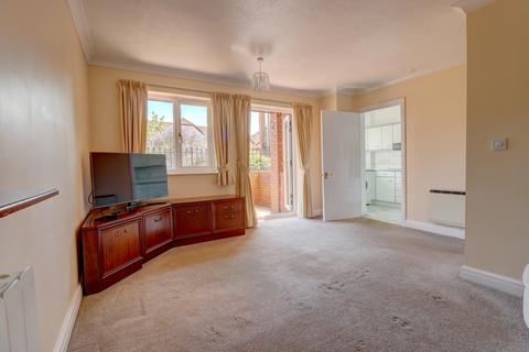 2 bedroom apartment for sale, Jasmine Crescent, Princes Risborough HP27