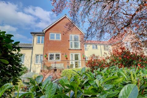 2 bedroom apartment for sale, Longwick Road, Princes Risborough HP27