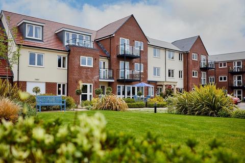 2 bedroom apartment for sale, Longwick Road, Princes Risborough HP27