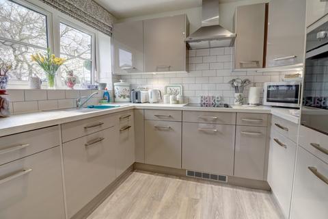undefined, Longwick Road, Princes Risborough HP27