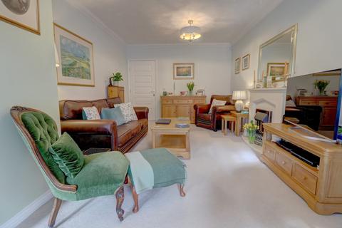 undefined, Longwick Road, Princes Risborough HP27