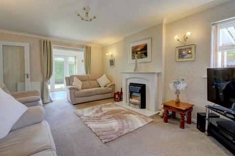 4 bedroom detached house for sale, Deanfield Close, High Wycombe HP14