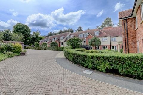 1 bedroom apartment for sale, Wellington Avenue, Buckinghamshire HP27