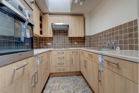 1 bedroom apartment for sale, Wellington Avenue, Buckinghamshire HP27