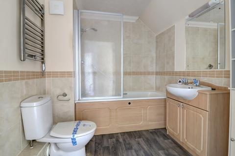 1 bedroom apartment for sale, Wellington Avenue, Buckinghamshire HP27