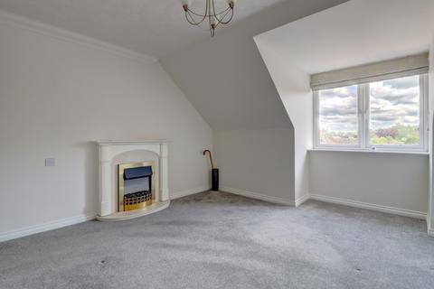 1 bedroom apartment for sale, Wellington Avenue, Buckinghamshire HP27