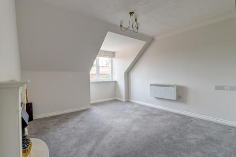 1 bedroom apartment for sale, Wellington Avenue, Buckinghamshire HP27