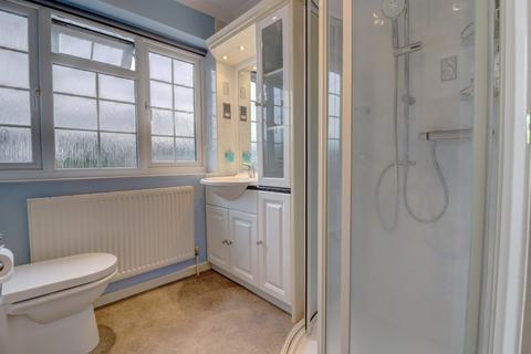 22 Bell Crescent, Longwick, Princes Risborough, HP27 9SE