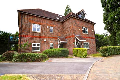undefined, Sheraton House, Princes Risborough HP27