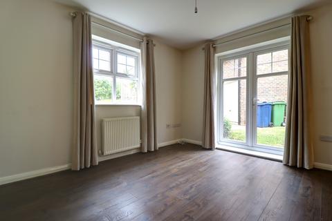 undefined, Sheraton House, Princes Risborough HP27