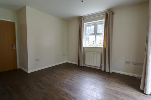 undefined, Sheraton House, Princes Risborough HP27