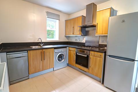undefined, Sheraton House, Princes Risborough HP27